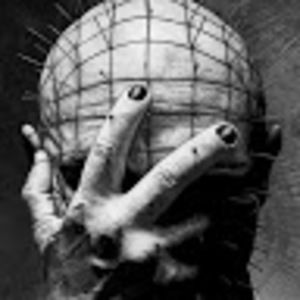 Meet your Posher, Shaun